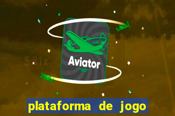 plataforma de jogo 10 bebê