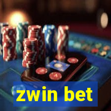 zwin bet