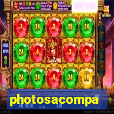 photosacompa