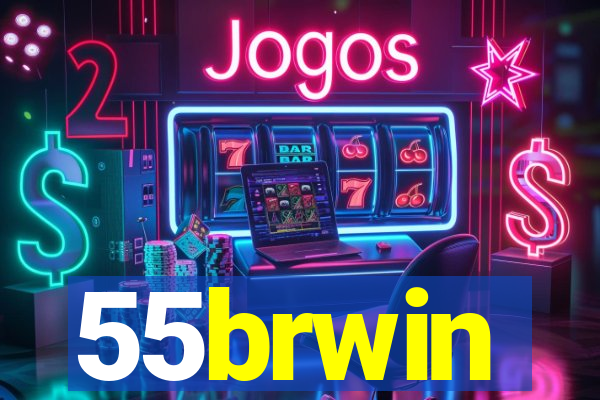 55brwin