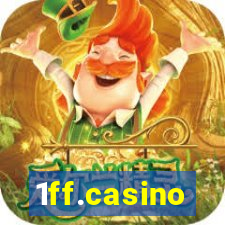 1ff.casino