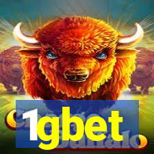 1gbet