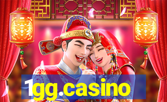 1gg.casino