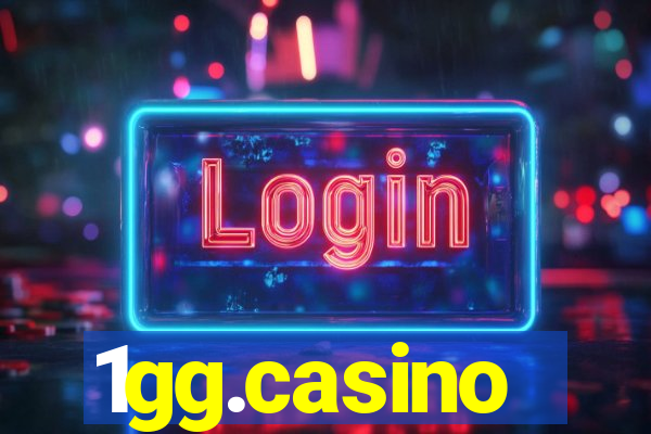 1gg.casino