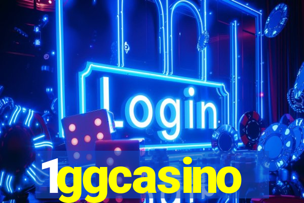 1ggcasino