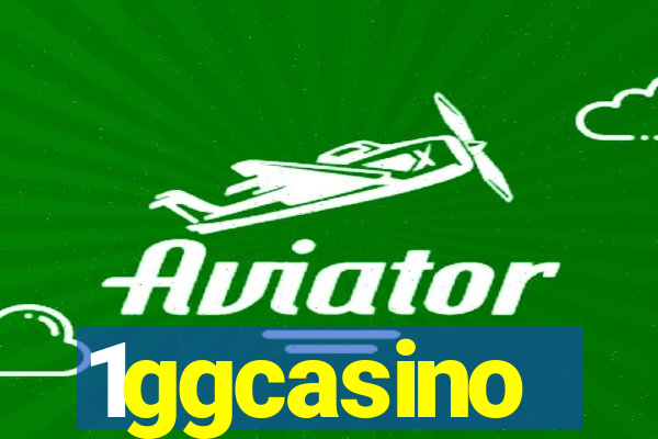 1ggcasino