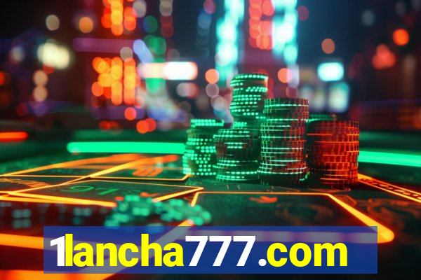 1lancha777.com