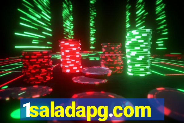 1saladapg.com