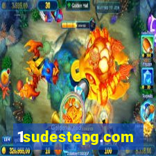 1sudestepg.com