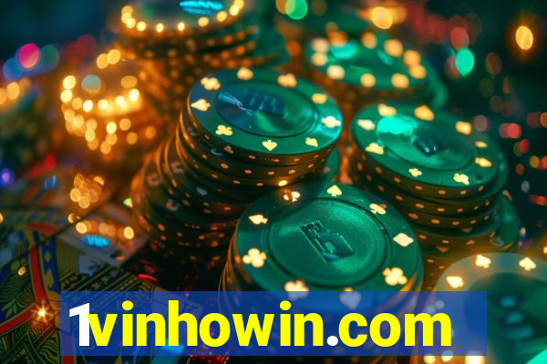 1vinhowin.com