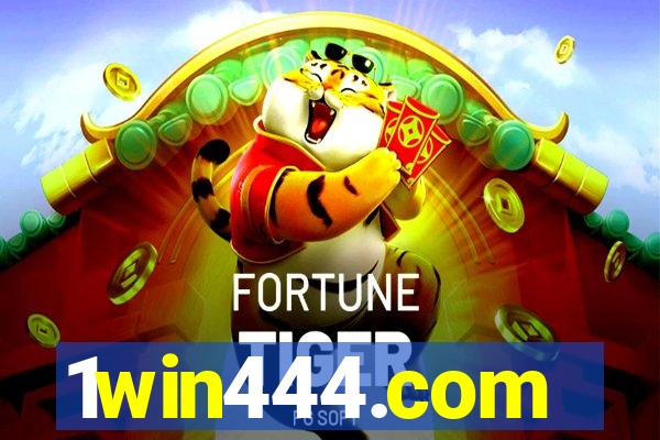 1win444.com