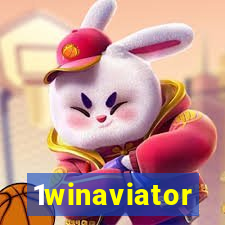 1winaviator