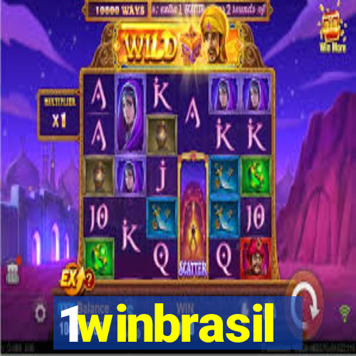 1winbrasil