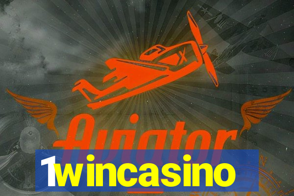 1wincasino