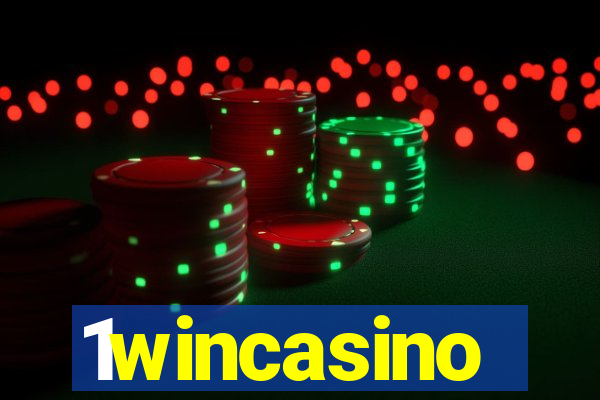 1wincasino