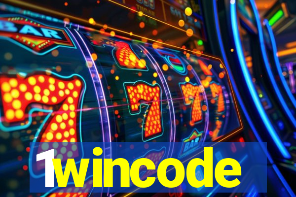 1wincode