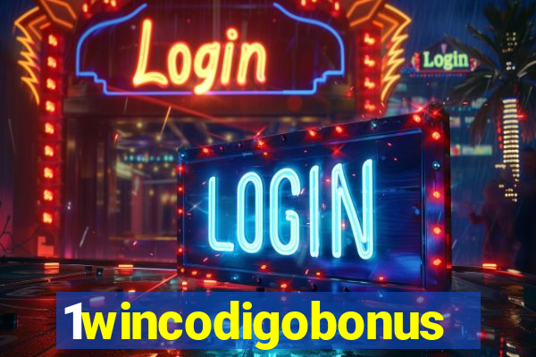 1wincodigobonus