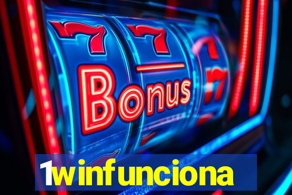 1winfunciona