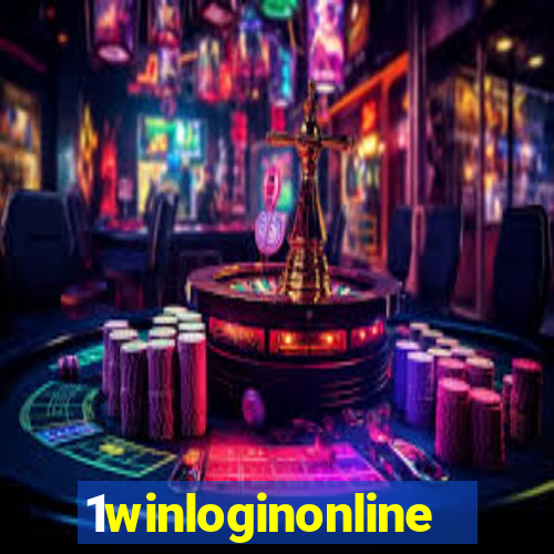 1winloginonline