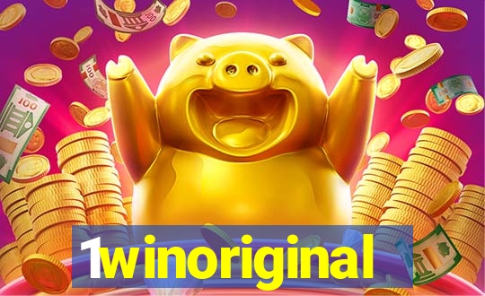 1winoriginal