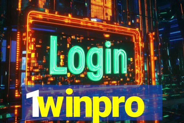 1winpro