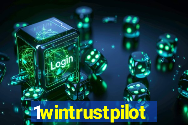 1wintrustpilot