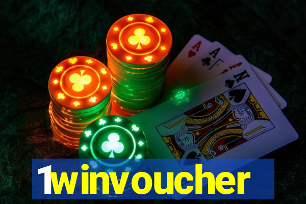 1winvoucher