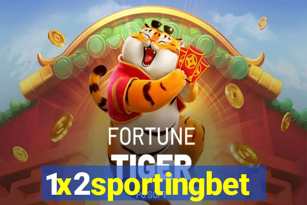 1x2sportingbet