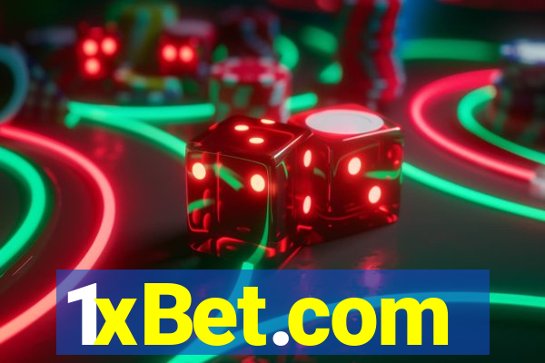 1xBet.com