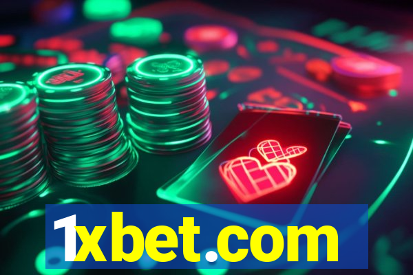 1xbet.com