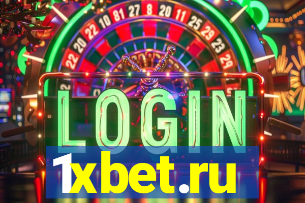 1xbet.ru