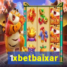 1xbetbaixar