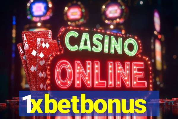 1xbetbonus