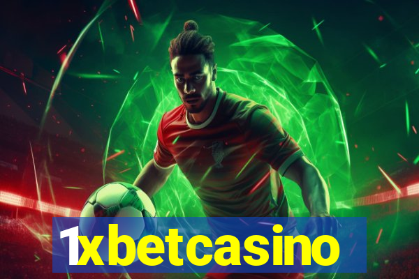 1xbetcasino