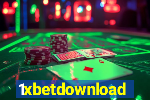 1xbetdownload