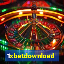 1xbetdownload