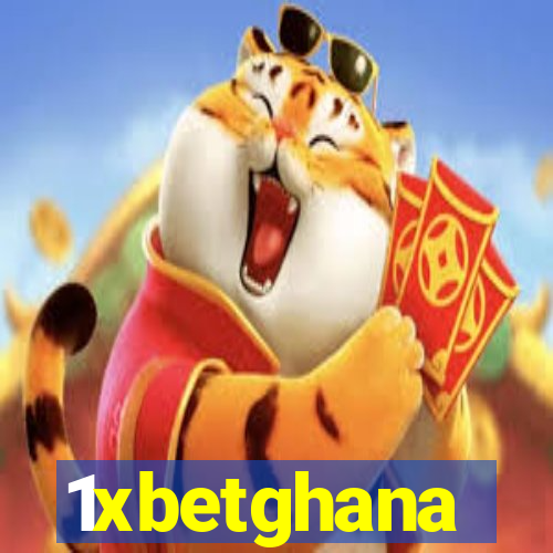 1xbetghana