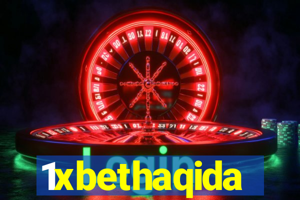 1xbethaqida