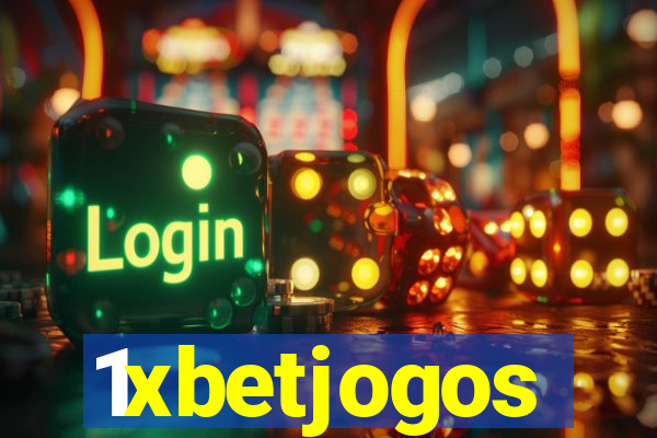 1xbetjogos