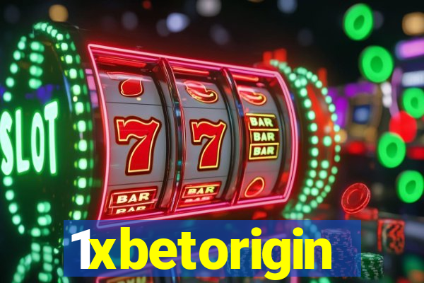 1xbetorigin