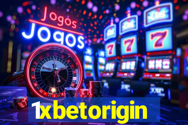 1xbetorigin