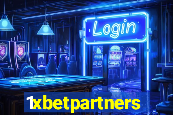 1xbetpartners