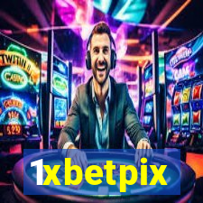 1xbetpix