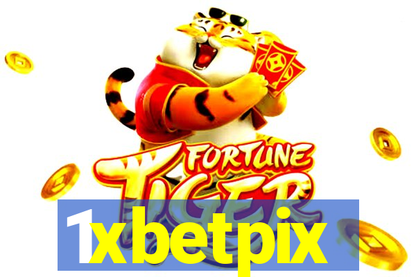 1xbetpix