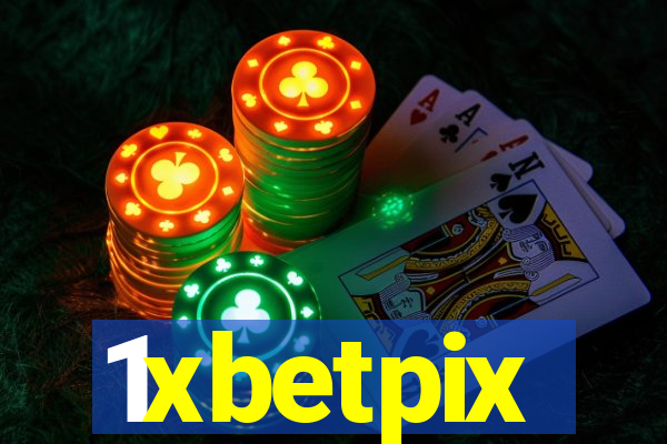 1xbetpix