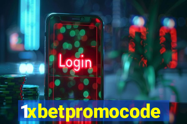 1xbetpromocode