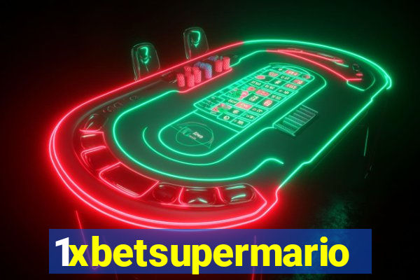 1xbetsupermario