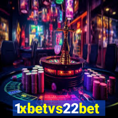 1xbetvs22bet