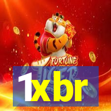 1xbr