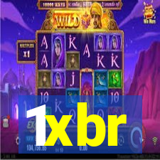 1xbr